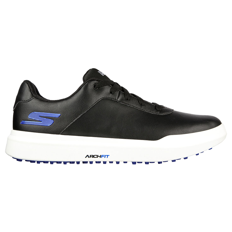 Skechers Relaxed Fit: Go Golf Drive 5