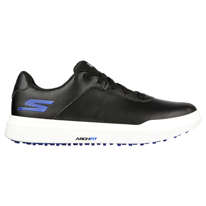 Skechers Relaxed Fit: Go Golf Drive 5
