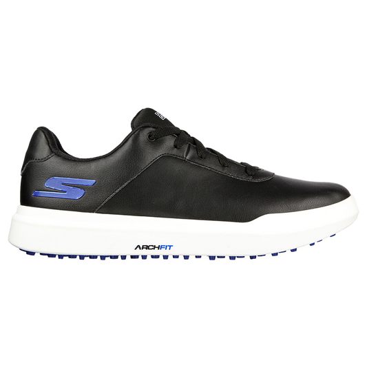 Skechers Relaxed Fit: Go Golf Drive 5