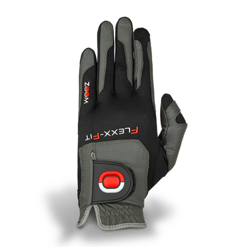 Weather Glove Men - Left Hand