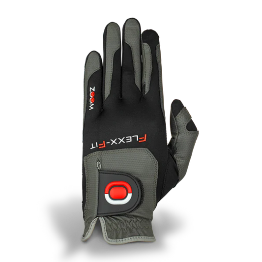 Weather Glove Men - Left Hand