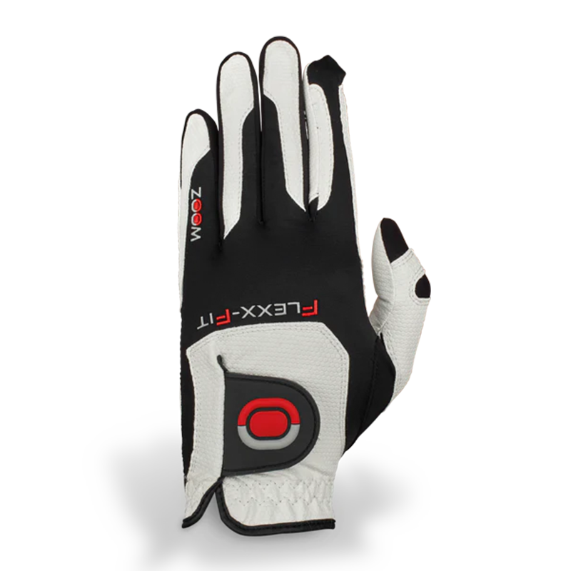 Weather Glove Men - Left Hand