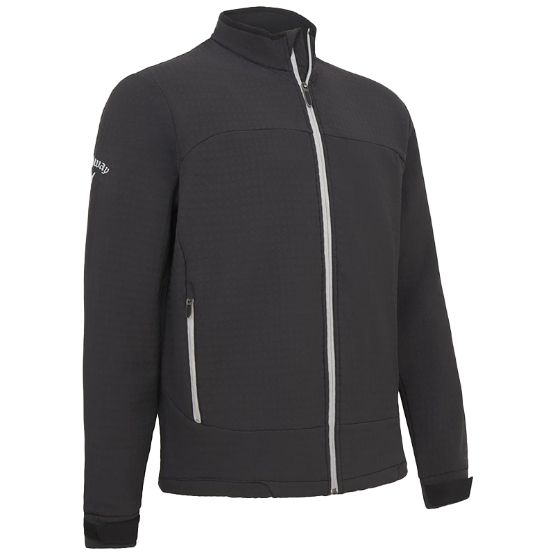 Stormfleece Pro II