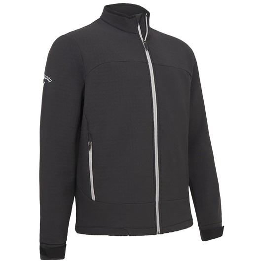 Stormfleece Pro II
