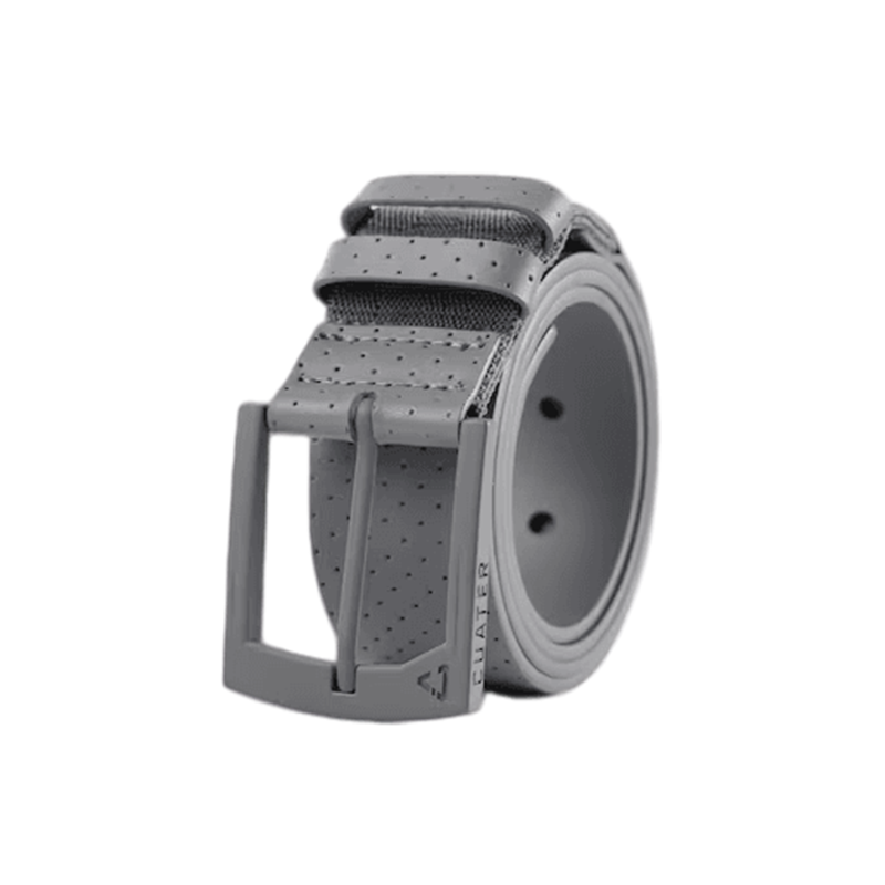 Pilatus Leather Belt