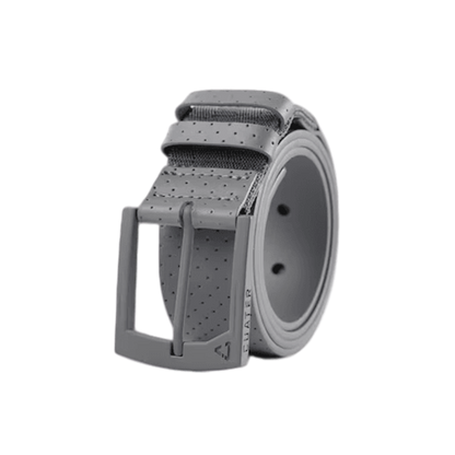 Pilatus Leather Belt