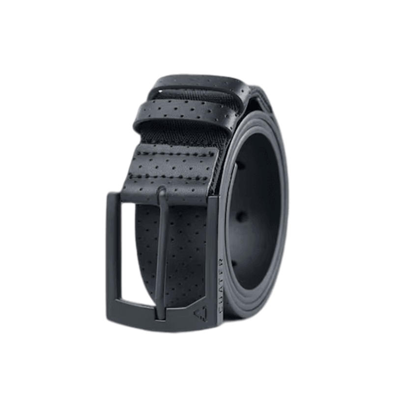 Pilatus Leather Belt