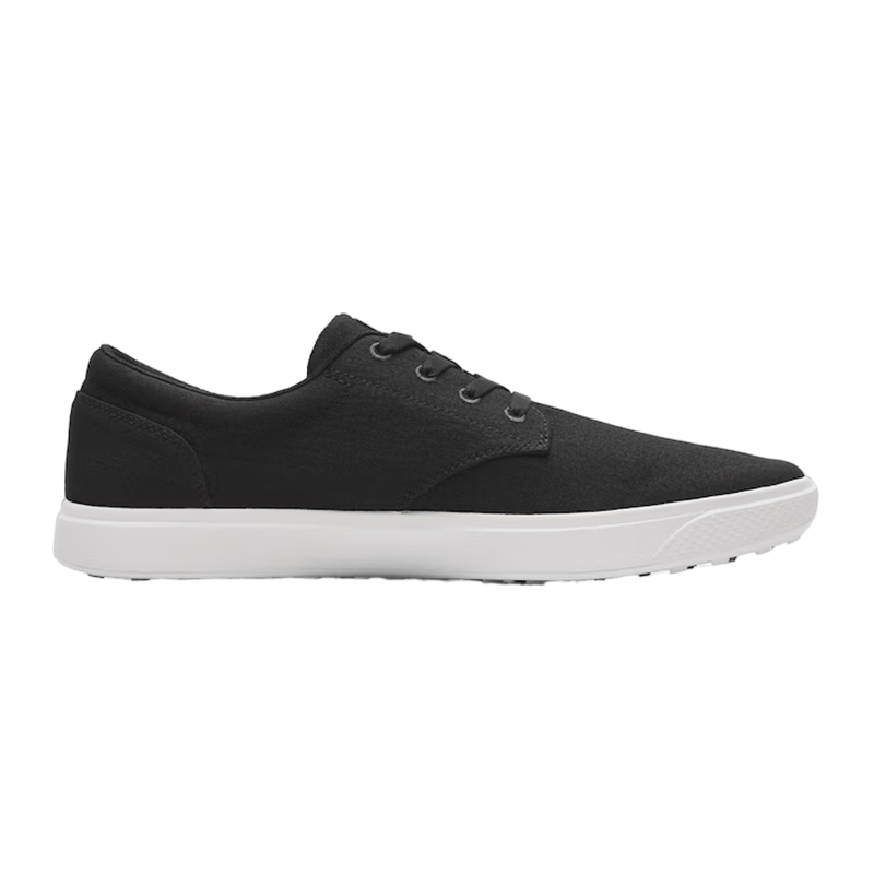 The Wildcard Spikeless Golf Shoe