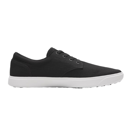 The Wildcard Spikeless Golf Shoe