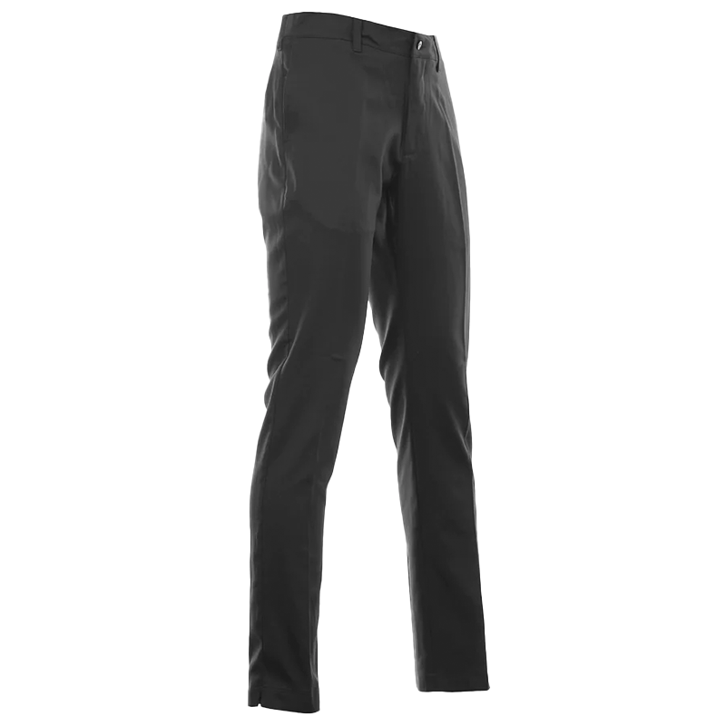 X Tech Trousers III