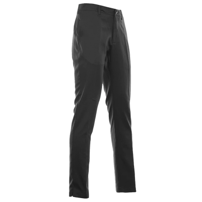 X Tech Trousers III