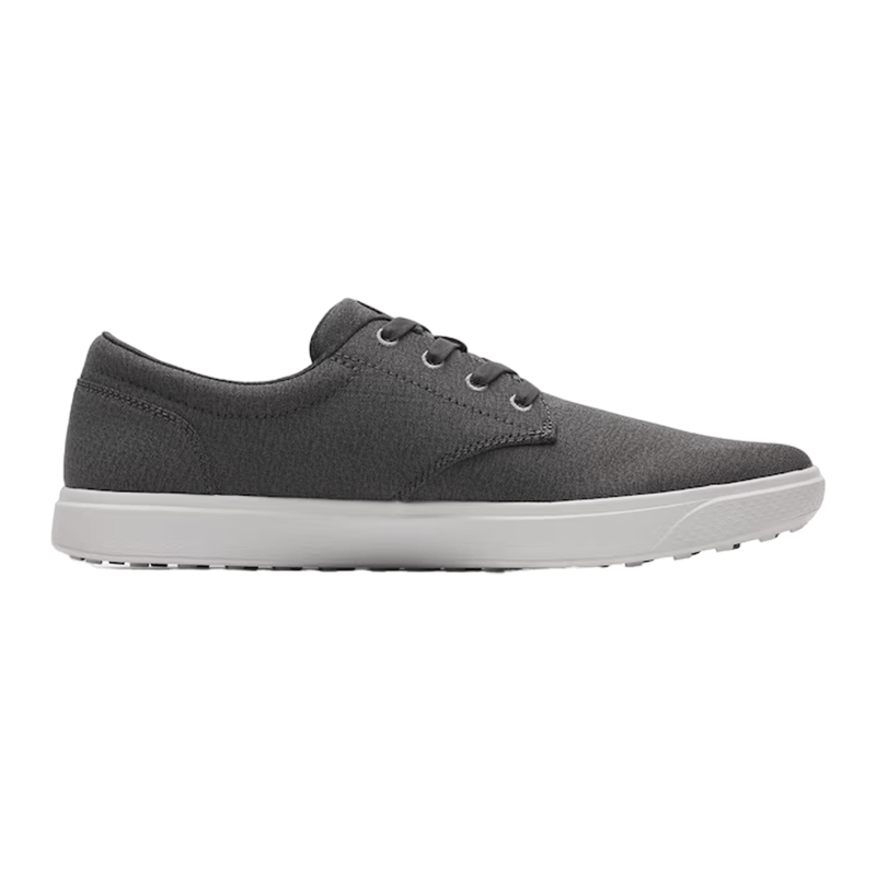 The Wildcard Spikeless Golf Shoe