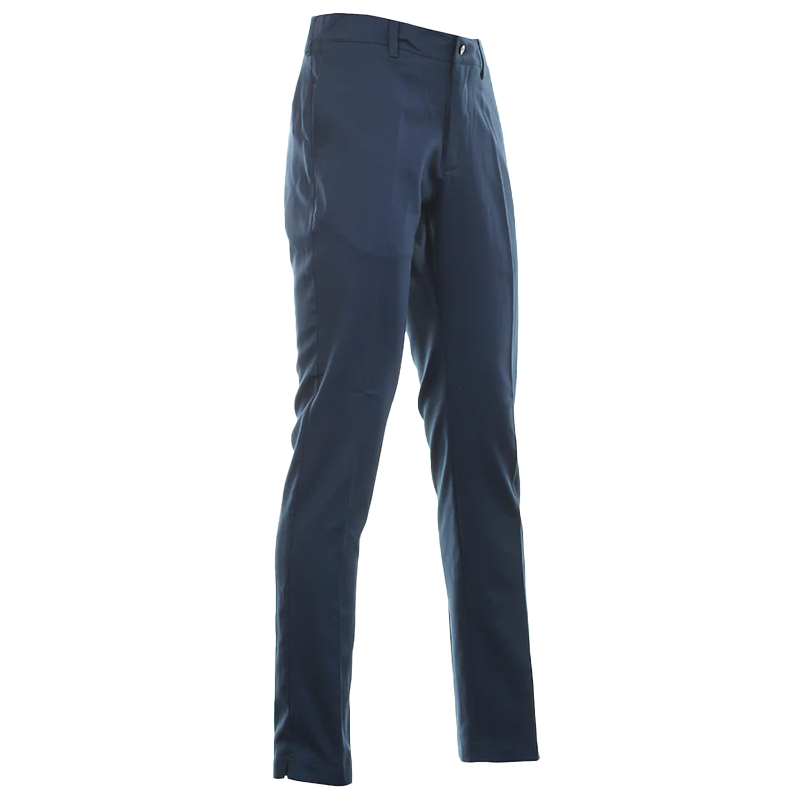 X Tech Trousers III