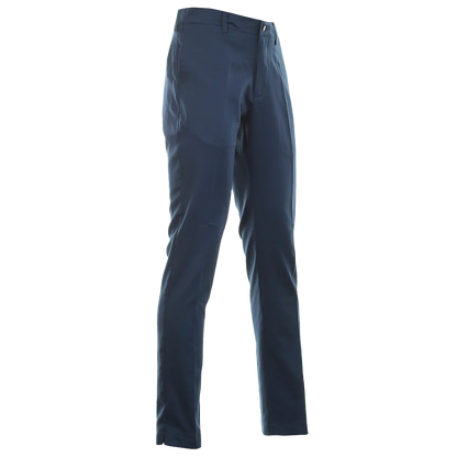 X Tech Trousers III