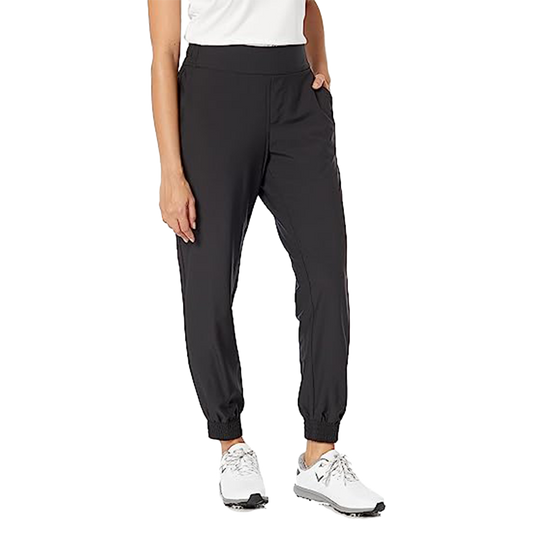 Lightweight Stretch Joggers