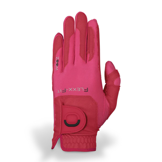 Weather Style Glove Women