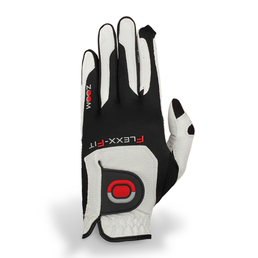 Junior Weather Glove