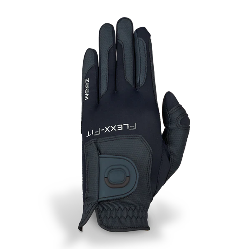 Junior Weather Style Glove
