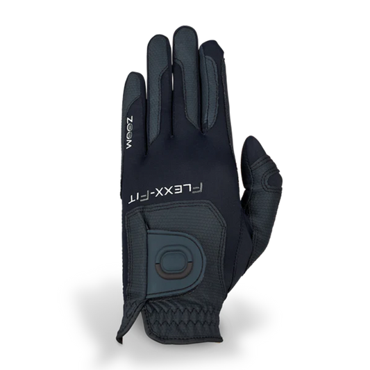 Junior Weather Style Glove