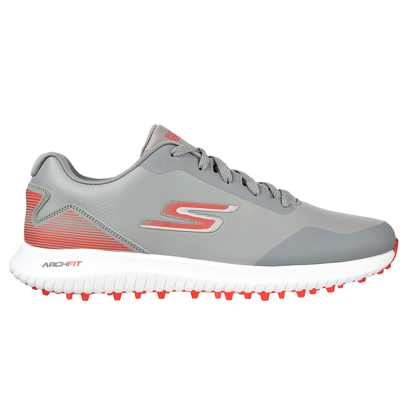 Skechers Arch Fit Go Golf Max 2