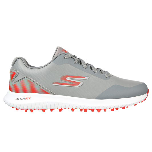 Skechers Arch Fit Go Golf Max 2
