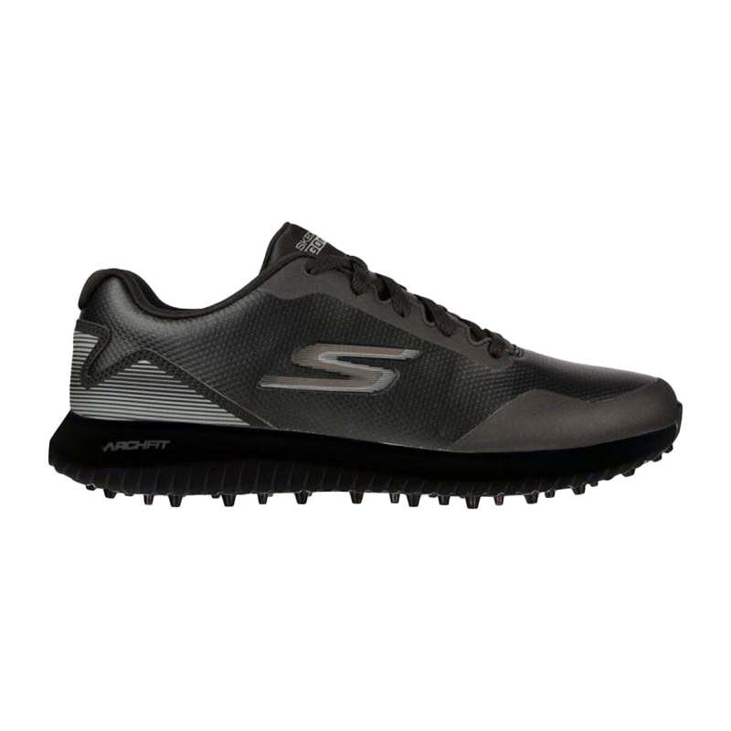 Skechers Arch Fit Go Golf Max 2
