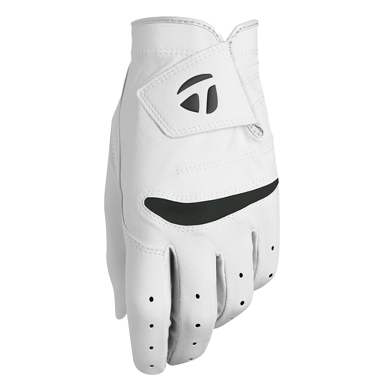 Junior Stratus Glove