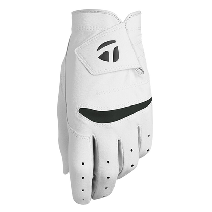 Junior Stratus Glove