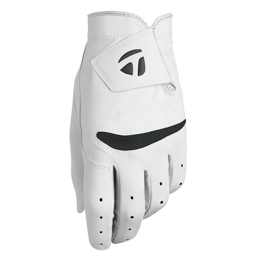 Junior Stratus Glove