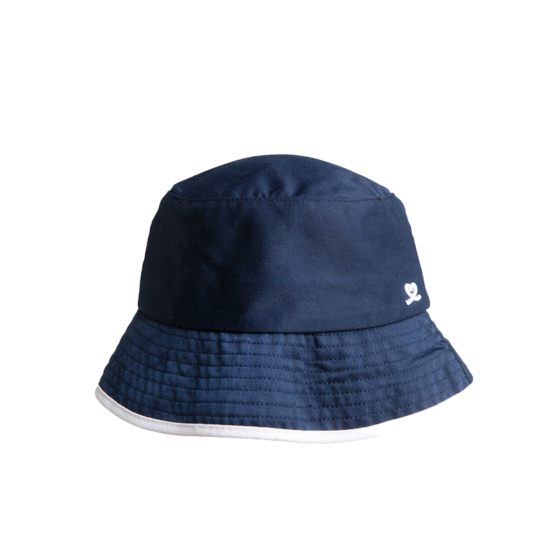 Cassey Ladies Hat Navy