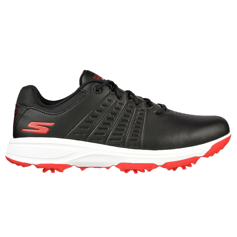 Skechers Go Golf Torque 2