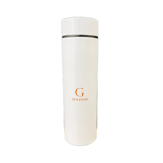 Intelligent Thermal Insulation Flask/Bottle