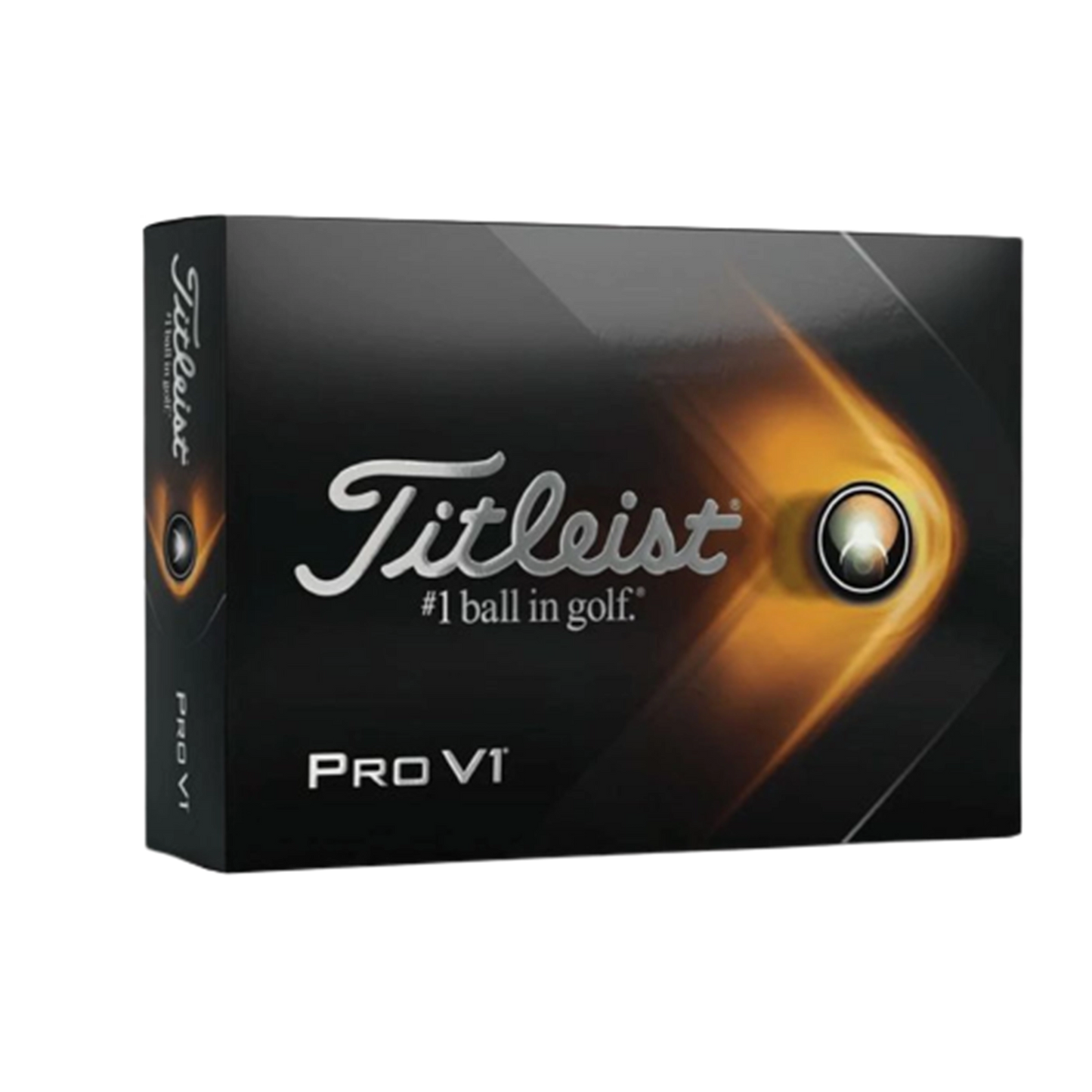 Pro V1 Golf Balls