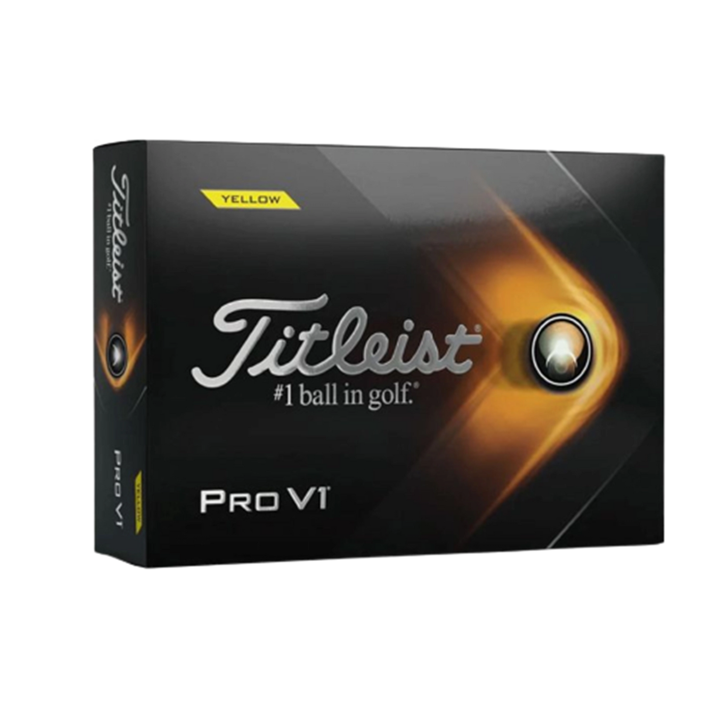 Pro V1 Golf Balls