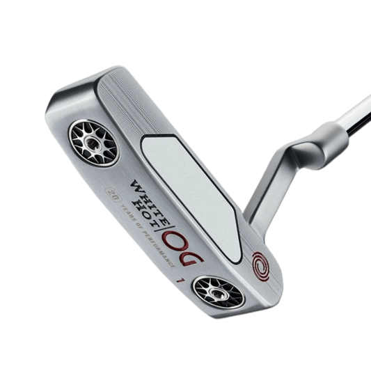 White Hot OG One Putter
