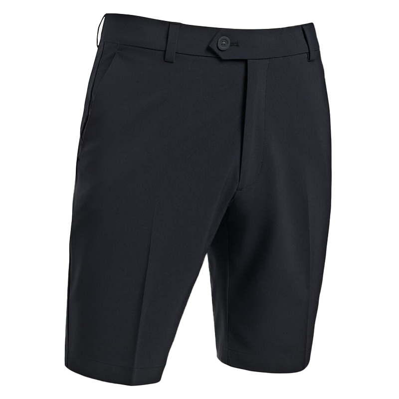 Maverick Hybrid 9" Inseam Short