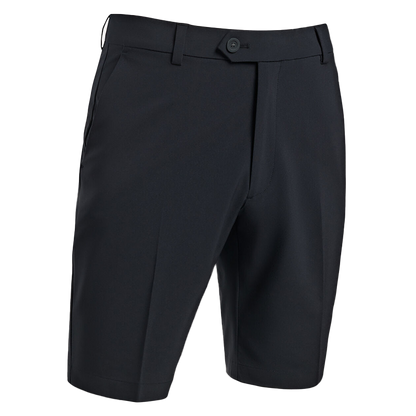 Maverick Hybrid 9" Inseam Short