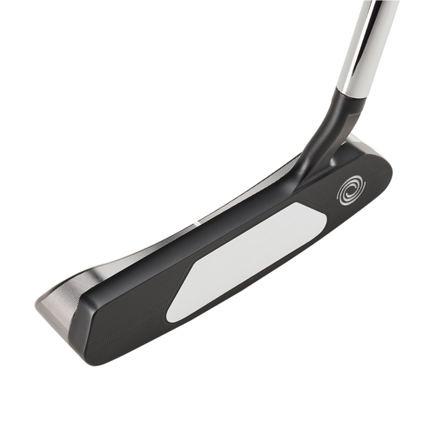 TRI-HOT 5K Three Putter