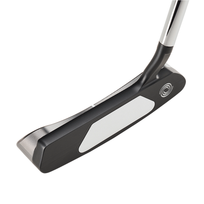 TRI-HOT 5K Three Putter
