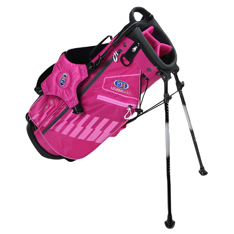 UL48-s Stand Bag/24.5 Inch