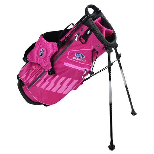 UL48-s Stand Bag/24.5 Inch