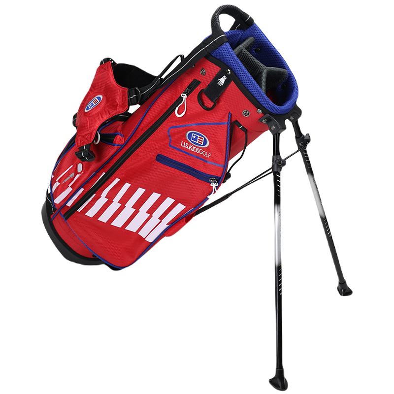 UL48-s Stand Bag/24.5 Inch