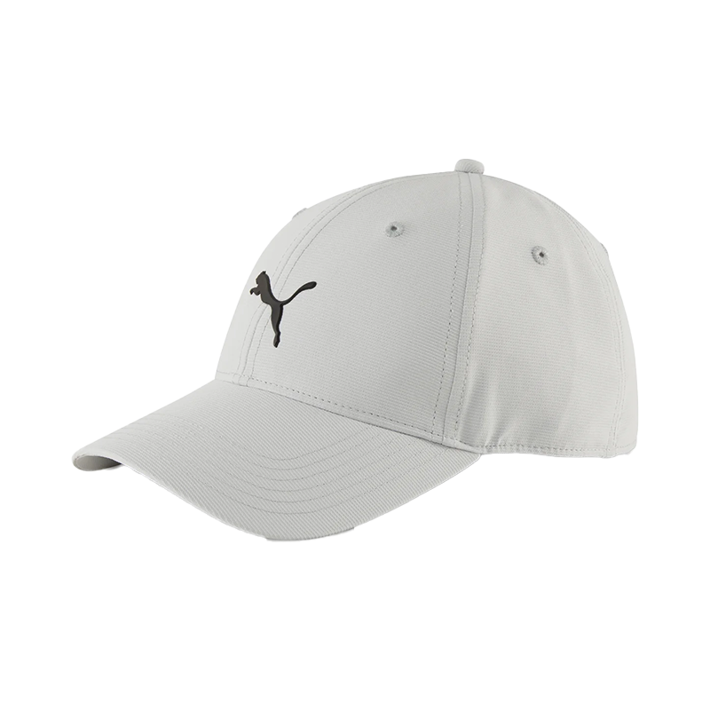 Pounce Adjustable Cap- High Rise