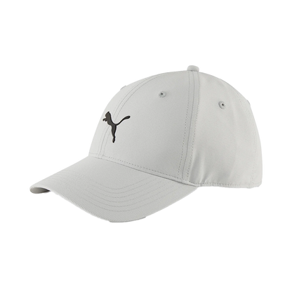 Pounce Adjustable Cap- High Rise