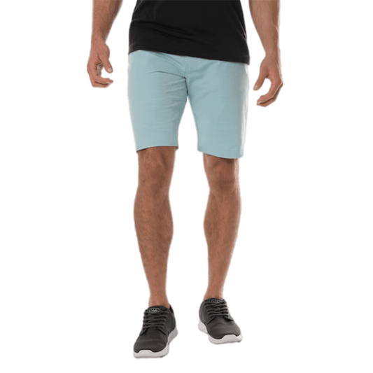 Switchbacks Short - Petit Four