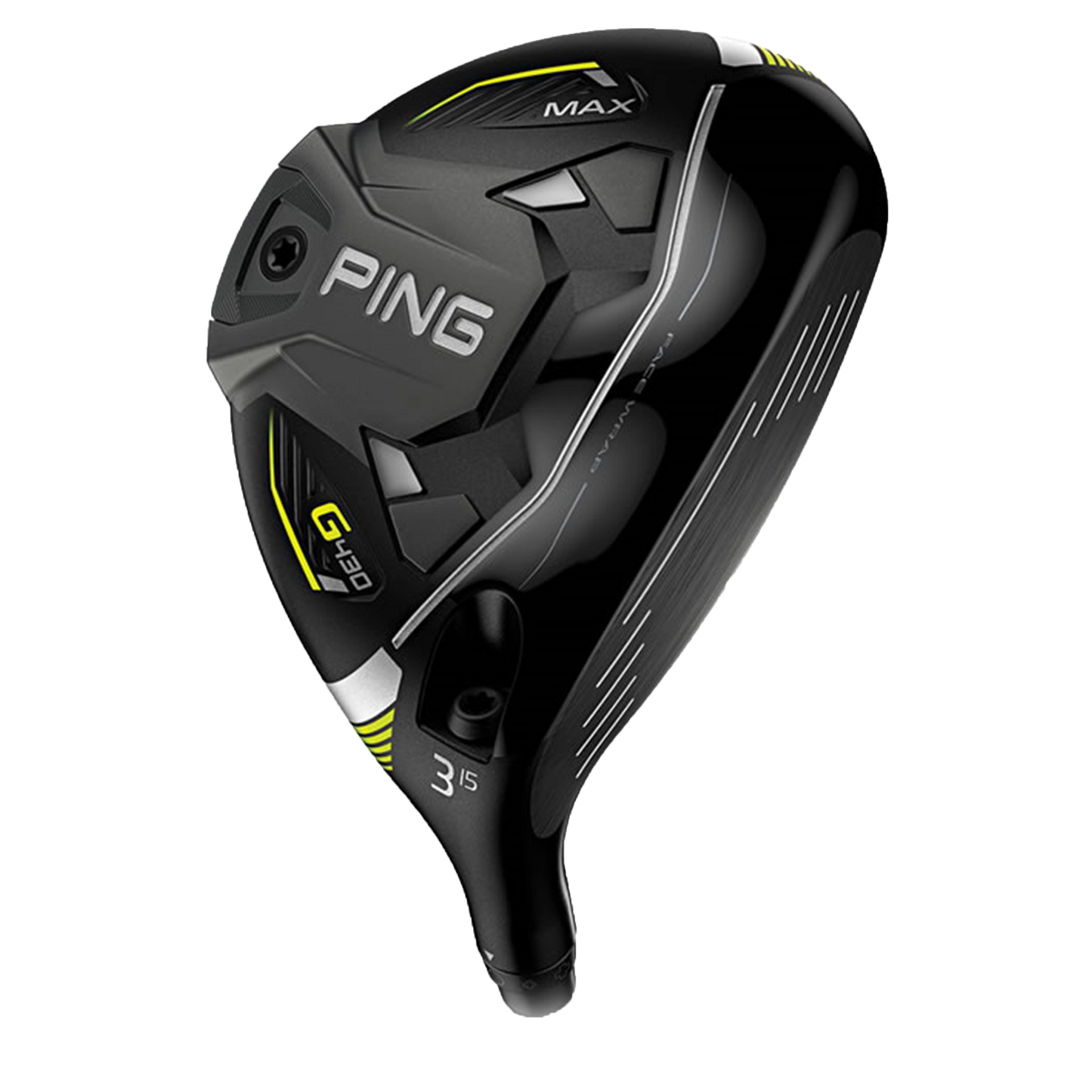 G430 MAX 9 Fairway Wood