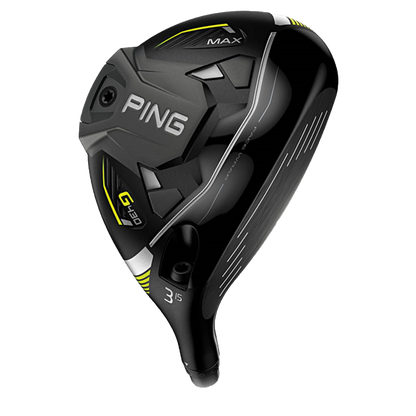 G430 MAX 9 Fairway Wood