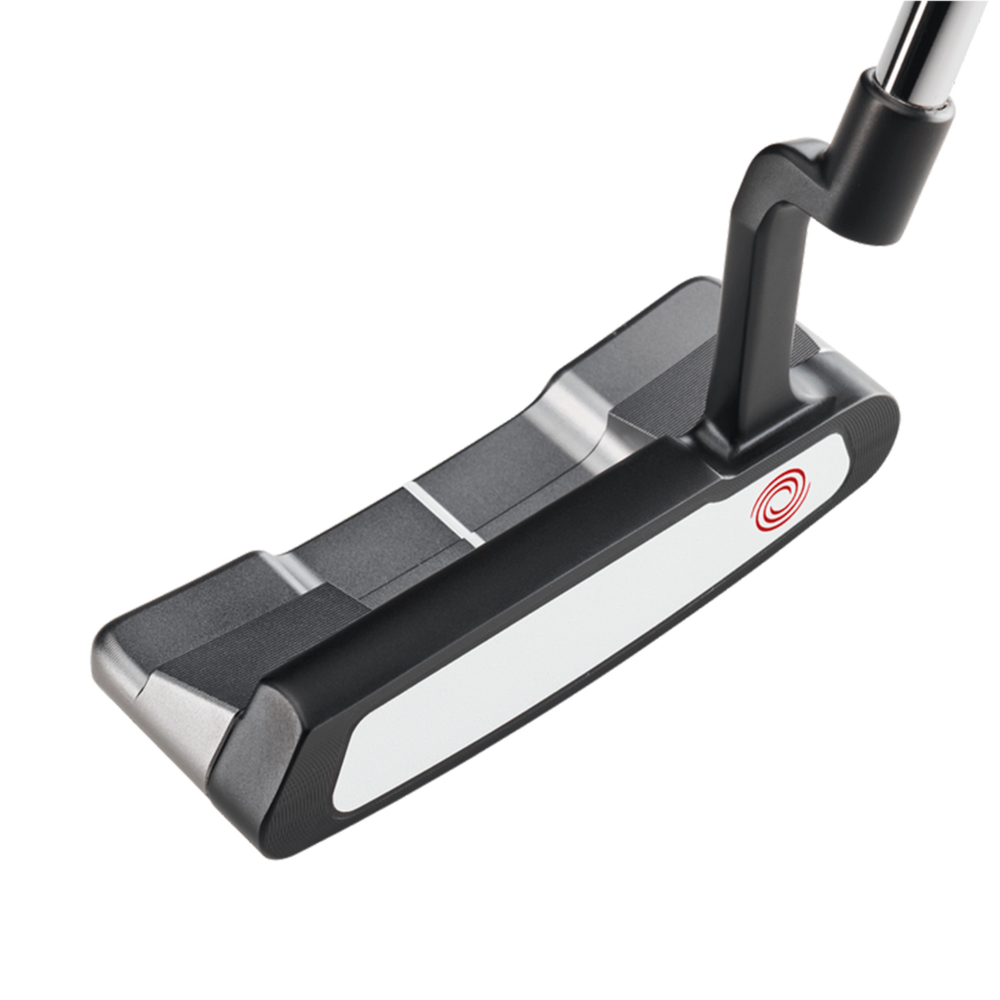 TRI-HOT 5K Double Wide Putter