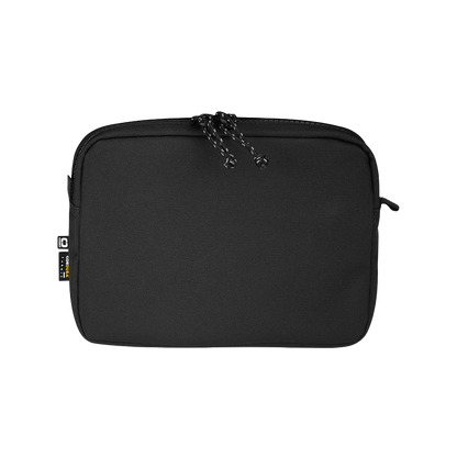 Alpha Convoy Mod Case - Black