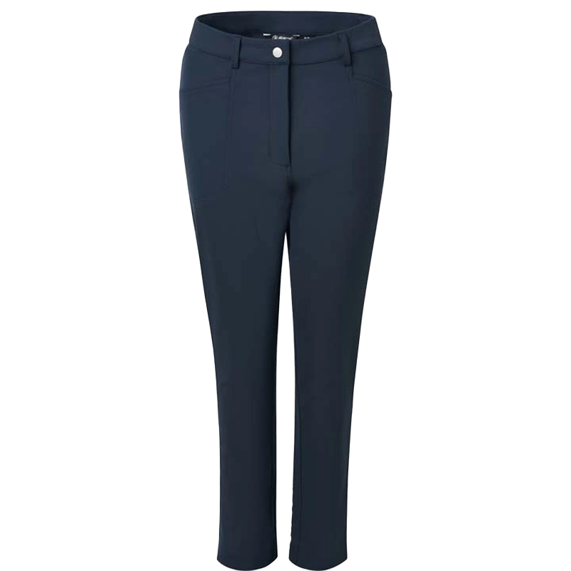 Lds Elite 7/8 trousers